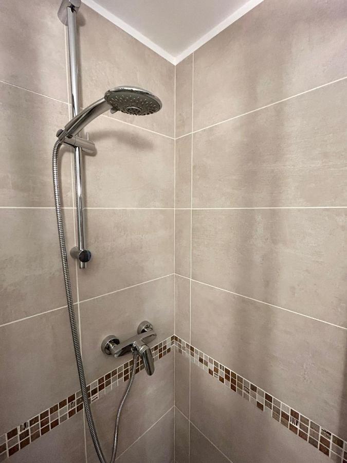 Ca'rosa Appartement Venetië